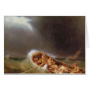 Search for dieppe postcards Eugene