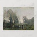 Search for cowherd Landscape