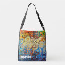 Search for organic handbags Colourful