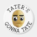 Search for play on words magnets Humour