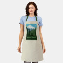Search for oregon aprons Anderson design group