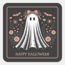 Search for ghost girl stickers Cute
