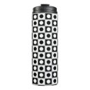 Search for black circle mugs Circles