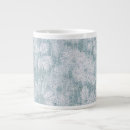 Search for country cottage mugs Floral