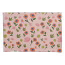 Search for drawings pillowcases Pastel