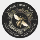 Search for soap labels Vintage