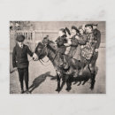 Search for balancing postcards Antique
