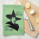 Search for wizard of oz table linens Funny