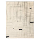 Search for japanese tablecloths Minimalist