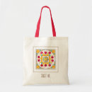 Search for mandalas bags For her
