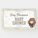 Search for harry potter banners Hogwarts  party