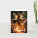 Search for angel wings cards Pretty