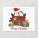 Search for saint christmas cards Xmas