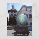 Search for museum art postcards Travel