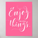 Search for calligraphy posters Inspirational