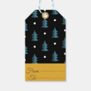 Search for unique christmas gift tags Elegant