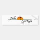 Search for palm beach bumper stickers Ocean