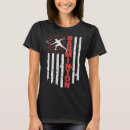Search for badminton team tshirts Vintage