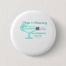 Search for matrimonial badges Margs and matrimony