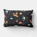 Search for terrazzo cushions Stone