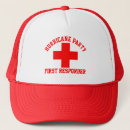 Search for respond hats First