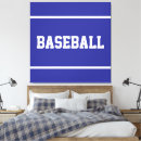 Search for baseball art Athletic