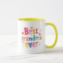 Search for whimsical hearts mugs Cute