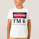 Search for birthday swag Funny