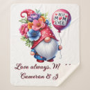 Search for sentimental blankets Best mum ever