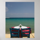 Search for aegean posters Europe