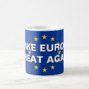 Search for eu mugs Flag