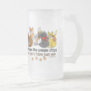 Search for like cats mugs Crazy cat lady