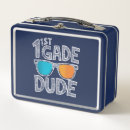 Search for back to school lunch boxes Teacher