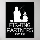 Search for father son posters Camping