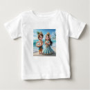 Search for radha krishna tshirts Janmashtami