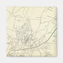Search for stamford magnets Connecticut