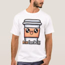 Search for coffee puns Funny