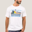 Search for 90s surf clothing 80s