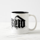 Search for darkseid mugs Uxas
