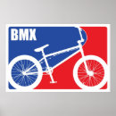 Search for bmx art Bike