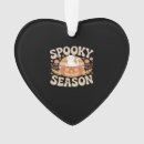 Search for crazy christmas tree decorations Cat