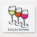 Search for wineries mousepads Wine tasting