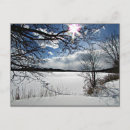 Search for mohawk postcards Sun