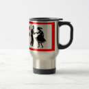 Search for square dance mugs Cowgirl