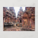 Search for thom postcards Travel
