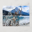 Search for sincere postcards Elegant