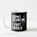 Search for i farted mugs Humour