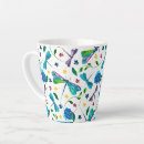 Search for garden mugs Hydrangeas