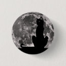Search for bad luck accessories Black