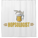 Search for beer shower curtains Brew